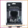 Online Support telephone auto bling Automobile