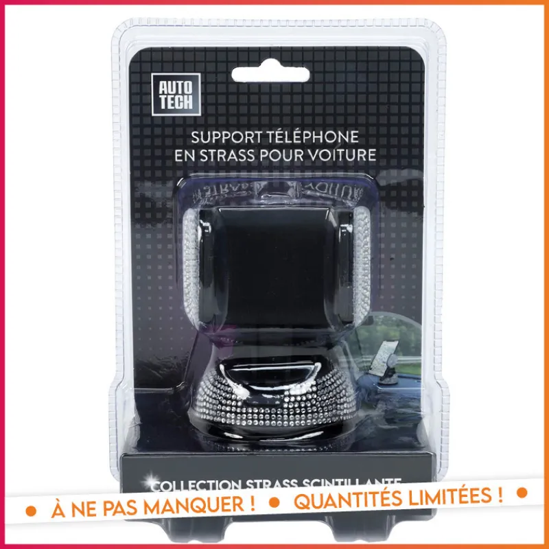 Online Support telephone auto bling Automobile