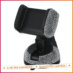 Online Support telephone auto bling Automobile
