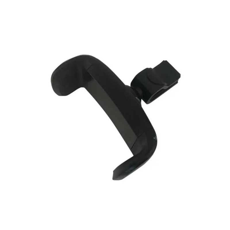 Discount Support telephone compact Automobile