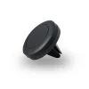 Hot Support telephone magnetique Automobile