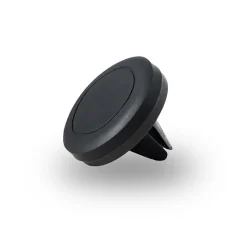 Hot Support telephone magnetique Automobile