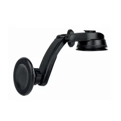 Clearance Support telephone magsafe Automobile
