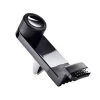 Online Support telephone mini Automobile