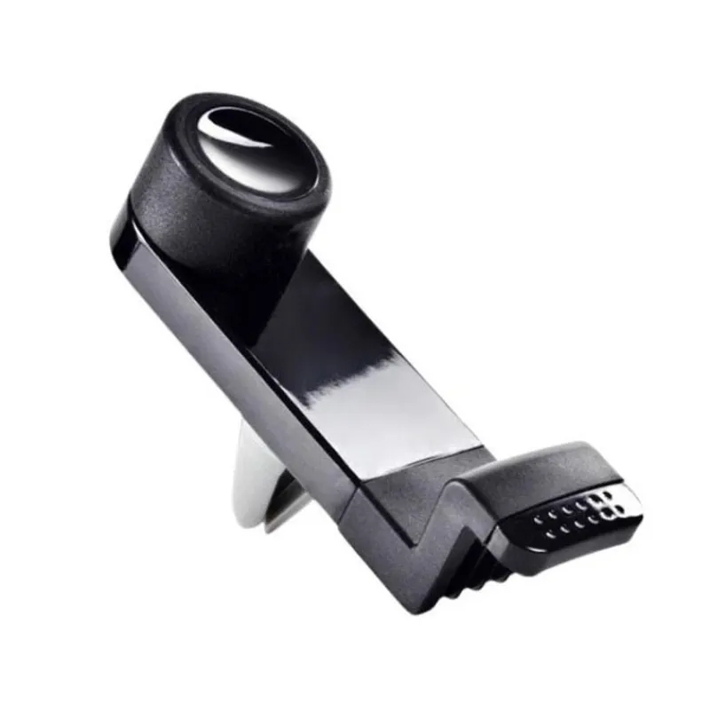 Online Support telephone mini Automobile