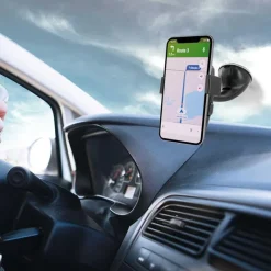 Discount Support telephone pour voiture Automobile