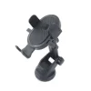 Outlet Support telephone ventouse Automobile