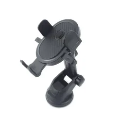 Outlet Support telephone ventouse Automobile