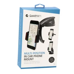 Sale Support telephone voiture uni Audio, Téléphonie