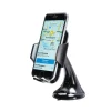 Best Support telephone voiture Audio, Téléphonie