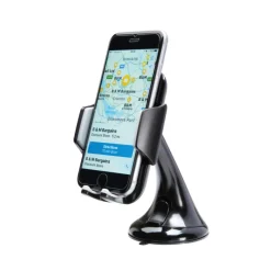 Best Support telephone voiture Audio, Téléphonie