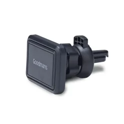 Clearance Support telephone voiture magnet Audio, Téléphonie