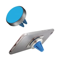 Clearance Support telephone voiture magnet Audio, Téléphonie