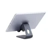 New Support telephone/tablette Audio, Téléphonie