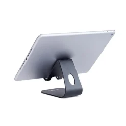 New Support telephone/tablette Audio, Téléphonie