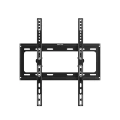 Support tv mural 43 a 127cm Multimédia