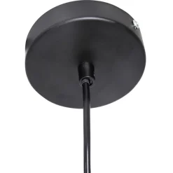 Susp corde jily nat d29 Luminaire, Déco Lumineuse
