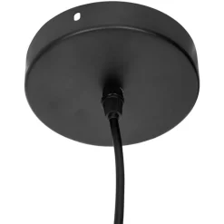 Outlet Susp corde myha naturel Luminaire, Déco Lumineuse