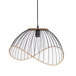 Hot Suspension aloha Luminaire, Déco Lumineuse