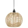 New Suspension caren Luminaire, Déco Lumineuse