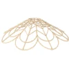 New Suspension flora Luminaire, Déco Lumineuse
