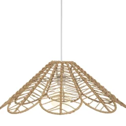 Online Suspension folk Luminaire, Déco Lumineuse