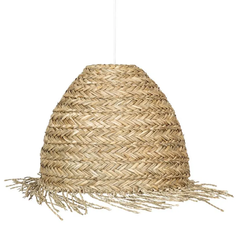 Sale Suspension hania Luminaire, Déco Lumineuse