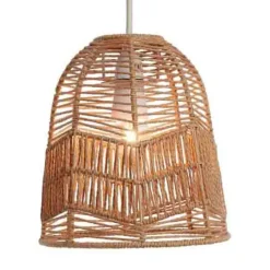 Clearance Suspension izabella Luminaire, Déco Lumineuse