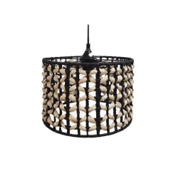 New Suspension tressee Luminaire, Déco Lumineuse
