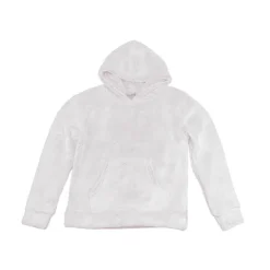 Discount Sweat capuche sherpa s/xl Cocooning