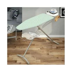Online Table a repasser giove gd modele Linge·Accessoire