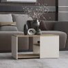 Online Table basse adel Salon