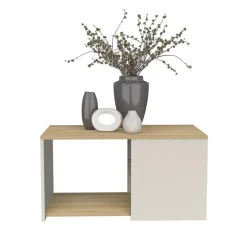 Online Table basse adel Salon