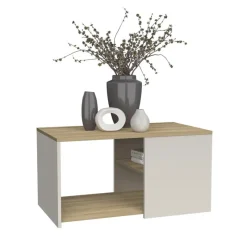 Online Table basse adel Salon