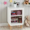 Best Table de chevet vagues Enfant Mobilier|Mobilier Enfant