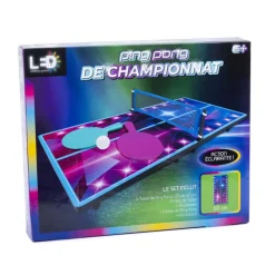Discount Table de ping pong Enfant Jeu De Société, Puzzle|Jeu De Société, Puzzle