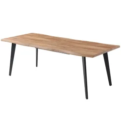 Best Table extensible 6/8 personnes Cuisine, Salle À Manger