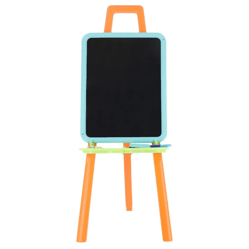 Hot Tableau ardoise Enfant Jeu D'Imitation|Jeu D'Imitation