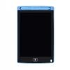 Outlet Tablette a dessin lcd 20cm Enfant Jouet Électronique|Jouet Électronique
