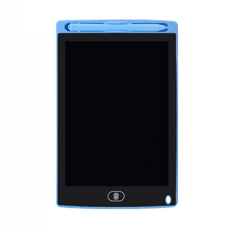 Outlet Tablette a dessin lcd 20cm Enfant Jouet Électronique|Jouet Électronique