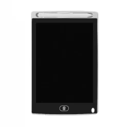 Outlet Tablette a dessin lcd 20cm Enfant Jouet Électronique|Jouet Électronique