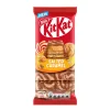 Outlet Tablette caramel sale 99g Confiserie·Chocolat