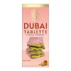 Online Tablette de chocolat dubai Confiserie·Chocolat
