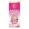 New Tablette de chocolat ruby 80g Confiserie·Chocolat