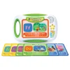 New Tactikid pocket apprenti lecture Enfant Jouet Électronique|Jouet Électronique