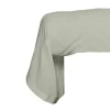 Clearance Taie de traversin 85x185 coton 5 Linge De Lit·Taie