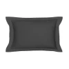 Online Taie d'oreiller 50x70 coton 57 f Linge De Lit·Taie