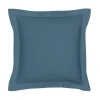 Discount Taie d'oreiller 63x63 coton 57 f Linge De Lit·Taie