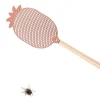 Outlet Tapette a mouche ananas Anti-Nuisibles|Anti Nuisible