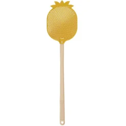 Outlet Tapette a mouche ananas Anti-Nuisibles|Anti Nuisible